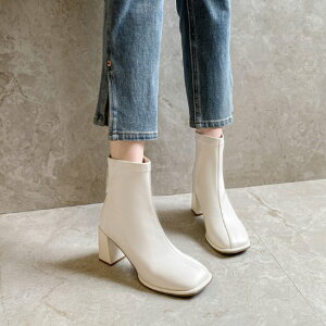 yzu[c fB[X C V[Y V[g AN XNGAgD q[ `L[q[ obNWbp[ Vv n ₷ ₷ ɂ H~ r r 