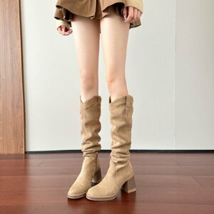 yzu[c fB[X C V[Y O EGX^u[c Vv n XG[h q[ `L[q[ V JWA o  r r H~ t@bV 