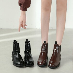 yzu[c fB[X C V[Y V[g u[eB[ TChSA `FV[u[c [q[ EhgD ₷ ₷ ɂ JWA o  H