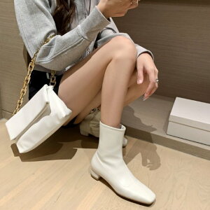 yzu[c fB[X C V[Y V[g XNGAgD [q[ TChWbp[ Vv n NVJ JWA o  ꂢ ₷ ₷ 