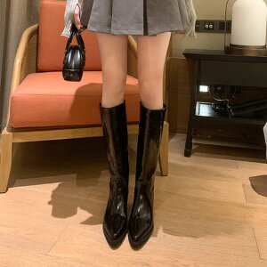 yzu[c fB[X C V[Y O G  ubN Vv n xbg I N[ X^CbV |CebhgD q[ JWA o  t