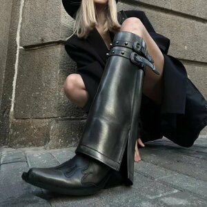 yzu[c fB[X C V[Y O G ܂ԂfUC xgfUC _uxg q[ 芴 ₷ ₷ ɂ JWA o  