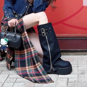 yzu[c fB[X C V[Y O ChVGbg  EhgD {[ xgfUC _uxg TChWbp[ ₷ ₷ ɂ H~ 