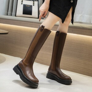 yzu[c fB[X C V[Y O G  EhgD TChSA obNWbp[ Vv n ₷ ₷ ɂ r r JWA ꂢ H~