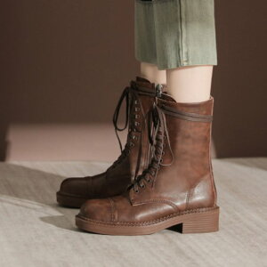 yzu[c fB[X C V[Y V[g [XAbv ҂ݏグ EhgD [q[ TChWbp[ H~ ₷ ₷ ɂ JWA o 