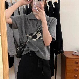 yzjbgZ[^[ fB[X gbvX vI[o[  |Vc ݂ | L Lbg Aj} L[g   JWA o  O[  t