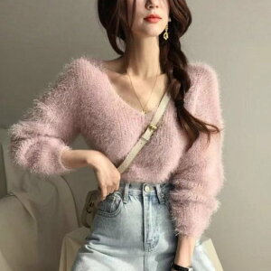 yzjbgZ[^[ fB[X gbvX vI[o[ VM[jbg N wA  VlbN Vv n H~ JWA o  ꂢ t[TCY  t@b