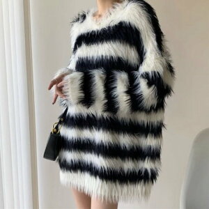 yzjbgZ[^[ fB[X gbvX vI[o[  {[_[ oCJ[ RgXgJ[ N VM[jbg wA ӂӂ JWA o   