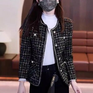 yzWPbg fB[X AE^[ HD cC[hWPbg m[J[  tg{^ V[g NVJ g lۂ i JWA o  ꂢ