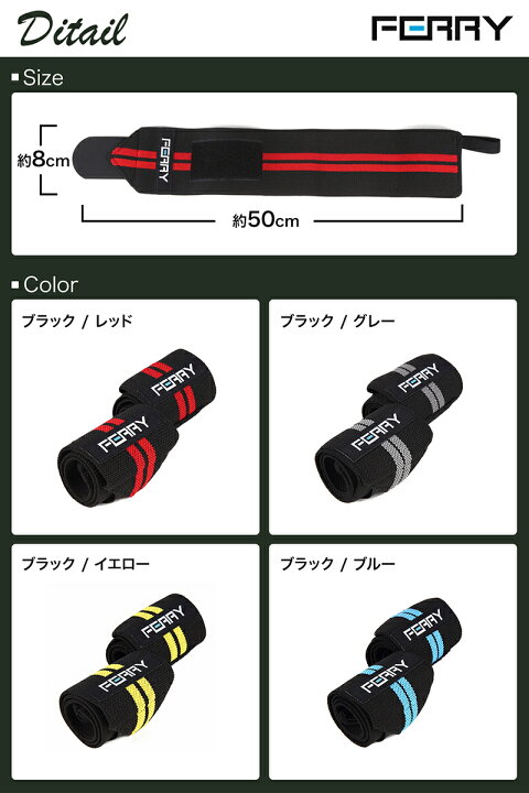 正式的 遠藤商事 業務用 セルクルリング丸型 φ90×H40mm 18-0ステンレス 日本製 WSL08048 discoversvg.com