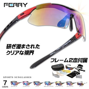 TOX Y FERRY X|[cTOX ~[Y tZbgpY5 jZbNX Y fB[X 7J[ St ejX 싅 TCNO ] oXނ AEg