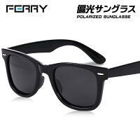 楽天市場 Ferry スポーツサングラス 偏光レンズ フルセット 専用交換レンズ５枚 ユニセックス メンズ レディース ７カラー スポーツ用 サングラス アイウェア 偏光グラス Ferry Web Store 楽天市場店