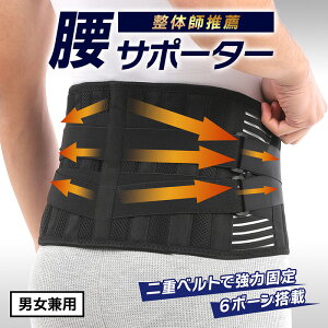 SPORTIA T|[^[ RZbg y̎tEzRZbg p T|[gxg pxg y xg ŃRZbg Ńxg   p T|[^[ xg T|[g 傫