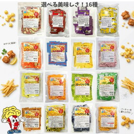 夢フル シャカシャカポップちゃん 3g×50袋