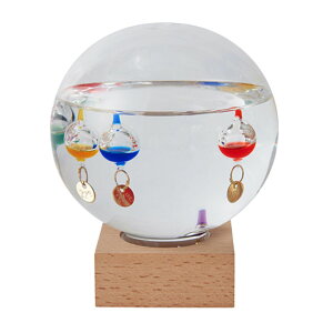 xv T[[^[ KXt[gxv CeAxv h[^ VR؃x[X KX w TCGX KIKC