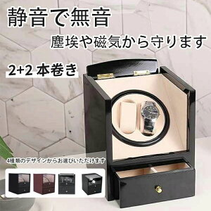 CfBO}V[ rvP[X [ 2{ EHb`C_[ vCfBO}V[ }u`[^[ rvグ@