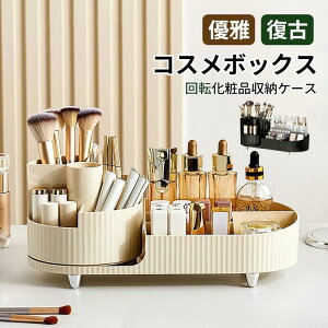 CN{bNX e CN|[` CN[ RX e ϕi CN [ q l ho c^ [{bNX v[g  ϕi[{bNX ϕi h 