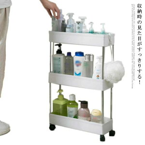 Ԏ[S Xg[[ 13cm  S  [  X  ԃbN [S LX^[t X[ [bN RpNg Lb`Ԏ[ ʏ Lb