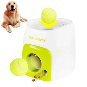 {[`[  {[   {[`[ CeWFXejXt[hV@ C^NeBu ybĝ X}[gtB[_[ mP e{[ 