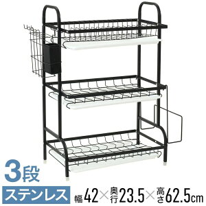 ؂胉bN 3i X ؂肩 XeX e Lb` ؂ Lb`bN bN   ؂oXPbg XeX VN  u^ Kтɂ M Rbv  