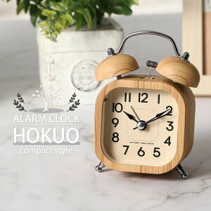 ڊo܂v 剹 uv ؖڒ   k V v[g j  uv AiOv RpNg y É R[hX dr Vv 킢 q ؍ Cg