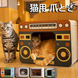 Lp ܂Ƃ L ܌ ܂ƂnEX Lp _{[  xbh ܂݂ i{[ ܂₷ ܖ x ϋv  