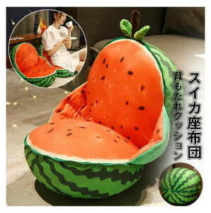 zc XCJ ی^ NbV ʂ XCJ   ܂ CeA G X v[g 蕨 j 40*60cm