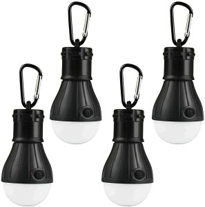  p Cg LED d^ ^ LvCg Lv Cg ݂艺 AEghA h ނp led^ dr Ղ胉Cg g |[^u d ނ h Xgbv 4