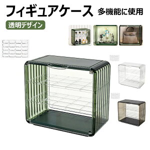 tBMAP[X RNVP[X fBXvCbN tBMAI  d؂t }Olbg  OJ ςݏdˉ\ e hoh pr ΂EC̎[{bNX f