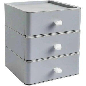 o P[X  [ [ ϕi[ [P[X o [{bNX [[ ރP[X pi 20*s20*23cm 3iZbg