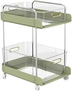 Lb`S 2i LX^[t bN 2i Lb` 䏊[ S oXPbgg[[ c[S CeA [ Lb`[   K[fjO J[1  k 