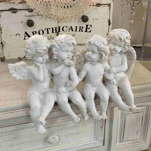 Vg u GWF ^Cv1 IuWF Vg GWF Ԃ̗d   ͋C ACe Vg̒u ^ K[fjOObY  Vg IuWF NX}X fBXv