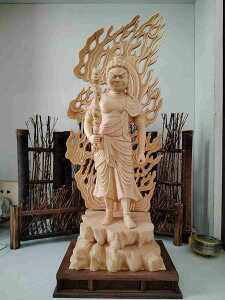 s ؒ̕  ѐA cQ ؍ u RNV Ήw lp  F  : 45cm