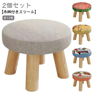 y2ZbgzXc[ q ֎q ؐrt  ~jXc[  ۈ֎q qp CX 킢 LbY `FA q`FA [Xc[ [`FA q Ⴂ֎q  |