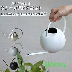 傤 WE @JI CeA XeX   |pi K[f  Up | ϗtA  ^т₷