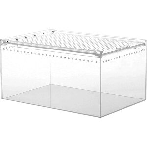 aP[W P[X AN {bNX a ঒  ʋC Eh~ Jo[XC_[ a{bNX u{bNX ybgroE{b