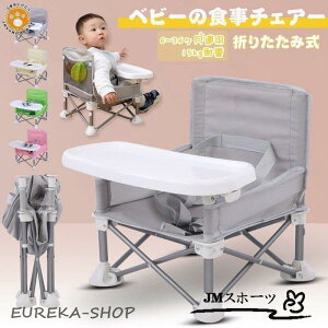 xr[`FA e[u`FA H֎q Ԃ`FA ܂肽ݎ gѕ֗ xg xr[V[g q 63΂܂ 4FWJ