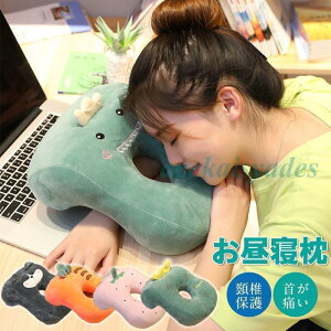 Q NbV ԂQ lbNs[ w  fXN ItBX    s@ gі ܂  gx Mtg