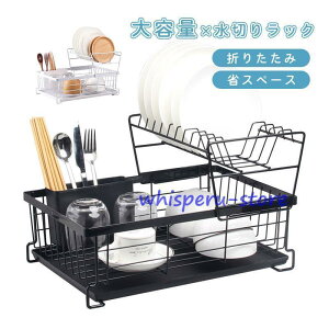 ؂胉bN H ؂肩 e ܂肽 ܂ ؂胉bNXeX  VN RpNg [ ~ l炵