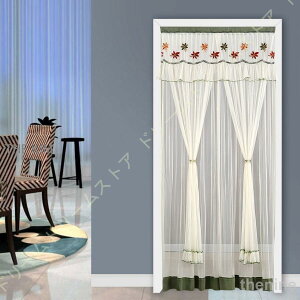 ̂  V k Pn hAJ[e ȃGl  ȒP Vv rO HX o h h Vv v[g [X g Ԏd؂