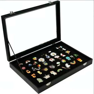 sobW P[X ؐsfBXvCP[X sʃobW [P[X Gis~^[obW_fBXvCP[X sYt[ S M L