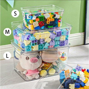 S[P[X e ubN [  ϕi[ LbY Еt mƋ SW S RNV [ ^ ₷