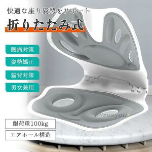 ՃT|[g`FA pT|[g`FA ܂肽ݎ p LwP Ɍy Ԏgp fXN[N  ItB