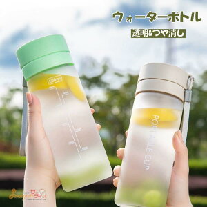  {g EH[^[{g ڐ e   RȂ  gѕ֗ Đ X|[c{g AEghA Lv q l