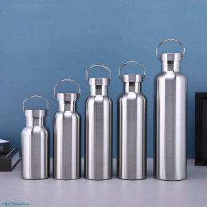  1bg  XeX{g EH[^[{g Y_Ή  ^fM ۉ 􂢂₷ Rh~ M L 750ml