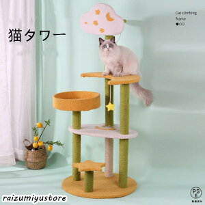 Lbg^[uL^[^s܂Ƃ|[ĂłK@L̂@3i@lRݒ