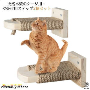 L P[WpXebv Ki 2Zbg tȒP LpXebv ؐXebv ܂Ƃ  ꊪ Rt ~ߕt ˂ lRp ⏕Xebv 