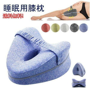  ނ G ܂ Ђ ᔽ u pNbV ̂ނ s[ bONbV tbgXg ᔽ Q lԍHw