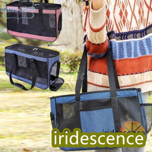 ybgpi L[obO ^ L L[bN g[gobO bV JWA AEghA ʋC L[P[X o ʉ@