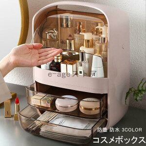 CN{bNXRX{bNXϕi[{bNXCNP[XhoheʊWtXLPApio[ʏƒp@ϕi[{bNX e ƒp h